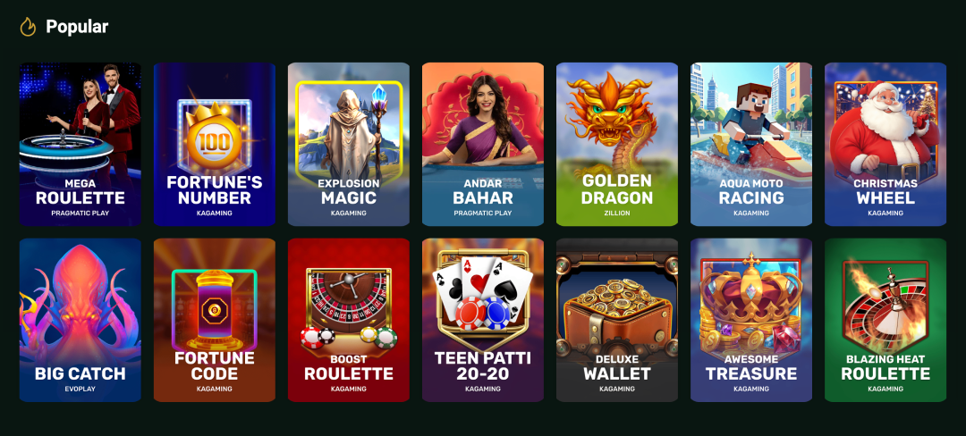 makasino-live-casino